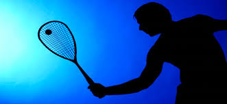 Image result for Lanarkshire Badminton Club