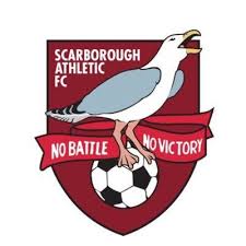 Image result for Matlock Athletic Club