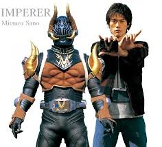 「佐野満 仮面ライダー龍騎」の画像検索結果