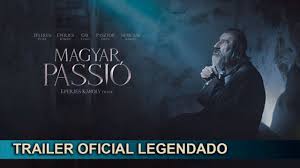 Image result for foto de ato de fé