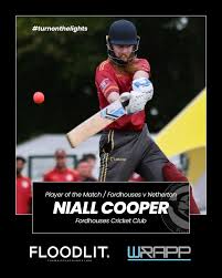 Image result for Fordhouses Cc