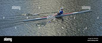 Image result for Agecroft Rowing Club