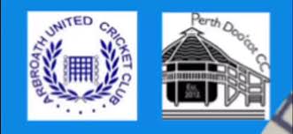 Image result for Arbroath Bowling Club