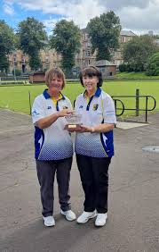 Image result for Ardgowan Bowling Club