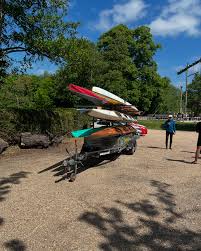 Image result for Southampton Canoe Club
