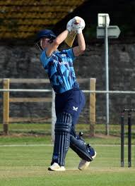 Image result for Tickhill Cc