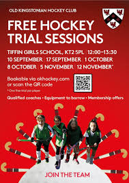 Image result for Old Kingstonian Hockey Club