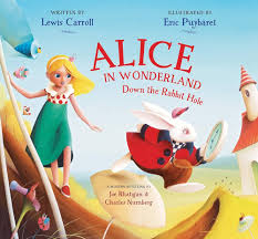 Image result for alice in wonderland rabbit