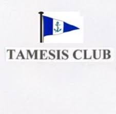 Image result for Tamesis Club