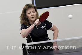 Image result for Horsham Table Tennis Club