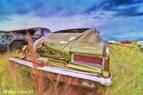 1966 Rambler Marlin photo - Mike Stobbs photos at pbase.
