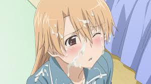 「桐生夕月」の画像検索結果