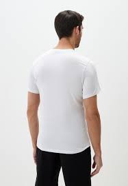 Image result for g style футболки