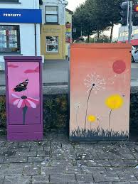 Image result for Marazion Smbc