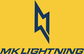 Image result for Mk Lightning