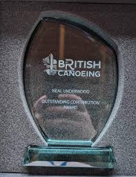 Image result for Hemel Hempstead Canoe Club