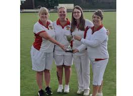 Image result for Caradon Indoor Bowls Club