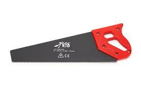 Image result for Fuchsschwanz