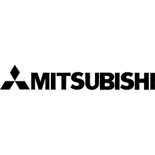 Image result for mitsubishi logo