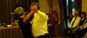 Image result for Kington Langley Tennis Club