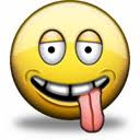 images?q=tbn:ANd9GcS4y8vjJrJpsRbITbSXRz_O3VcFdqShdA4fnFPnwiu6TP96fxtYr8AkfOm57w