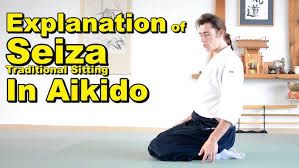 Image result for Kokyu Aikido Association