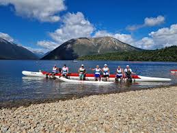 Image result for Wraysbury Dragons