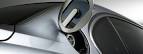 BMW EfficientDynamics : BMW CleanEnergy