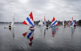 Image result for Ashdown Sailing Club
