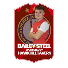 Image result for Lochee Scrabble Club