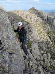 Image result for Bewdley & District Mountaineering Club