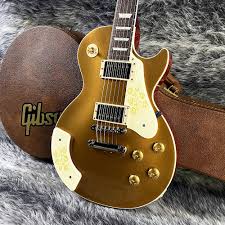 「メアリー・フォード」の画像検索結果