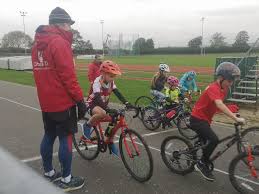Image result for Chapeltri Co Uk
