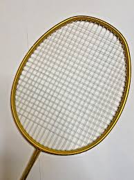 Image result for Forest (Sale) Badminton Club