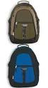http://www.necksolutions.com/images/kids-backpacks-ob.jpg