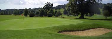 Image result for Broome Manor Golf Club