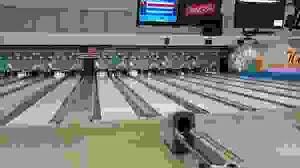 Image result for Nutley Bowling Club