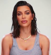 Image result for Kim Kardashian