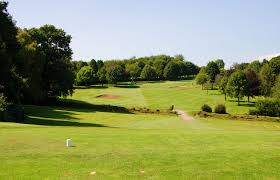 Image result for Churston Golf Club Ltd