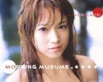 亀井絵里の画像8