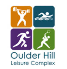 Image result for Alpha Whitworth Badminton Club