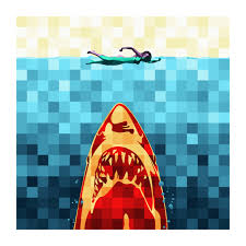 Image result for Carcharodon carcharias