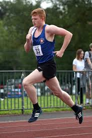 Image result for Royal Sutton Coldfield Athletics Club