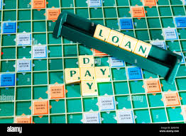 Image result for Swanley Scrabble Club