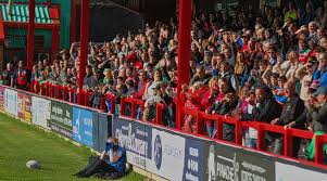 Image result for Keighley Cougars