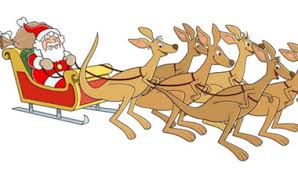 Image result for weihnachten in australien