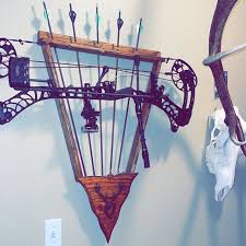 Image result for Oak-Wood Bowmen