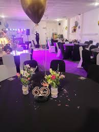 Image result for Chalkers Snooker Club, New Mills