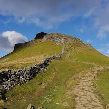Image result for PENYGHENT GUN CLUB