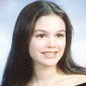 Rachel Bilson - Transformation